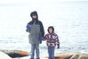Filename=20071112_002.jpg
Filesize=139KiB
Dimensions=1023x684
Date added=Oct 29, 2008 20071112_002.jpg