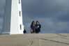 Filename=20071112_003.jpg
Filesize=95KiB
Dimensions=1023x684
Date added=Oct 29, 2008 20071112_003.jpg
