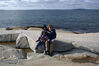 Filename=20071112_004.jpg
Filesize=228KiB
Dimensions=1023x684
Date added=Oct 29, 2008 20071112_004.jpg