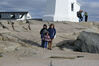 Filename=20071112_005.jpg
Filesize=180KiB
Dimensions=1023x684
Date added=Oct 29, 2008 20071112_005.jpg