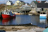 Filename=20071112_007.jpg
Filesize=256KiB
Dimensions=1023x684
Date added=Oct 29, 2008 20071112_007.jpg