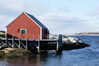 Filename=20071112_010.jpg
Filesize=179KiB
Dimensions=1023x684
Date added=Oct 29, 2008 20071112_010.jpg