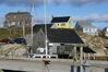 Filename=20071112_012.jpg
Filesize=184KiB
Dimensions=1023x684
Date added=Oct 29, 2008 20071112_012.jpg
