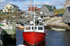 Filename=20071112_013.jpg
Filesize=237KiB
Dimensions=1023x684
Date added=Oct 29, 2008 20071112_013.jpg