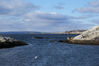 Filename=20071112_014.jpg
Filesize=152KiB
Dimensions=1023x684
Date added=Oct 29, 2008 20071112_014.jpg