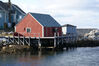 Filename=20071112_015.jpg
Filesize=193KiB
Dimensions=1023x684
Date added=Oct 29, 2008 20071112_015.jpg