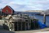 Filename=20071112_016.jpg
Filesize=210KiB
Dimensions=1023x684
Date added=Oct 29, 2008 20071112_016.jpg