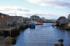 Filename=20071112_017.jpg
Filesize=183KiB
Dimensions=1023x684
Date added=Oct 29, 2008 20071112_017.jpg