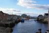 Filename=20071112_018.jpg
Filesize=167KiB
Dimensions=1023x684
Date added=Oct 29, 2008 20071112_018.jpg
