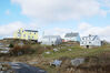 Filename=20071112_019.jpg
Filesize=167KiB
Dimensions=1023x684
Date added=Oct 29, 2008 20071112_019.jpg