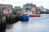 Filename=20071112_020.jpg
Filesize=205KiB
Dimensions=1023x684
Date added=Oct 29, 2008 20071112_020.jpg