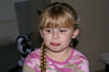 Filename=20071114_003.jpg
Filesize=109KiB
Dimensions=1023x684
Date added=Oct 29, 2008 20071114_003.jpg