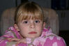 Filename=20071114_004.jpg
Filesize=115KiB
Dimensions=1023x684
Date added=Oct 29, 2008 20071114_004.jpg
