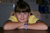 Filename=20071114_005.jpg
Filesize=110KiB
Dimensions=1023x684
Date added=Oct 29, 2008 20071114_005.jpg