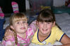 Filename=20071114_007.jpg
Filesize=153KiB
Dimensions=1023x684
Date added=Oct 29, 2008 20071114_007.jpg