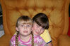 Filename=20071114_009.jpg
Filesize=186KiB
Dimensions=1023x684
Date added=Oct 29, 2008 20071114_009.jpg