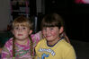 Filename=20071114_010.jpg
Filesize=132KiB
Dimensions=1023x684
Date added=Oct 29, 2008 20071114_010.jpg