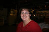 Filename=20071114_011.jpg
Filesize=110KiB
Dimensions=1023x684
Date added=Oct 29, 2008 20071114_011.jpg
