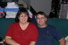 Filename=20071114_012.jpg
Filesize=129KiB
Dimensions=1023x684
Date added=Oct 29, 2008 20071114_012.jpg