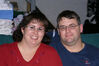 Filename=20071114_014.jpg
Filesize=138KiB
Dimensions=1023x684
Date added=Oct 29, 2008 20071114_014.jpg