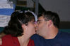 Filename=20071114_015.jpg
Filesize=127KiB
Dimensions=1023x684
Date added=Oct 29, 2008 20071114_015.jpg