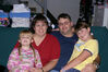 Filename=20071114_016.jpg
Filesize=162KiB
Dimensions=1023x684
Date added=Oct 29, 2008 20071114_016.jpg
