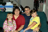 Filename=20071114_017.jpg
Filesize=203KiB
Dimensions=1023x684
Date added=Oct 29, 2008 20071114_017.jpg