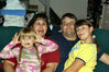 Filename=20071114_018.jpg
Filesize=199KiB
Dimensions=1023x684
Date added=Oct 29, 2008 20071114_018.jpg