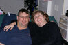 Filename=20071114_019.jpg
Filesize=130KiB
Dimensions=1023x684
Date added=Oct 29, 2008 20071114_019.jpg