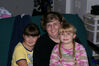 Filename=20071114_020.jpg
Filesize=145KiB
Dimensions=1023x684
Date added=Oct 29, 2008 20071114_020.jpg