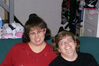 Filename=20071114_021.jpg
Filesize=141KiB
Dimensions=1023x684
Date added=Oct 29, 2008 20071114_021.jpg