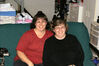Filename=20071114_022.jpg
Filesize=186KiB
Dimensions=1023x684
Date added=Oct 29, 2008 20071114_022.jpg