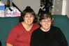 Filename=20071114_023.jpg
Filesize=172KiB
Dimensions=1023x684
Date added=Oct 29, 2008 20071114_023.jpg