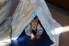 Filename=20071117_015.jpg
Filesize=146KiB
Dimensions=1023x684
Date added=Oct 29, 2008 20071117_015.jpg