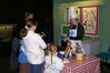 Filename=20071117_059.jpg
Filesize=166KiB
Dimensions=1023x684
Date added=Oct 29, 2008 20071117_059.jpg