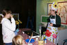 Filename=20071117_060.jpg
Filesize=178KiB
Dimensions=1023x684
Date added=Oct 29, 2008 20071117_060.jpg