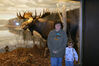 Filename=20071117_063.jpg
Filesize=203KiB
Dimensions=1023x684
Date added=Oct 29, 2008 20071117_063.jpg