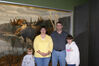 Filename=20071117_065.jpg
Filesize=160KiB
Dimensions=1023x684
Date added=Oct 29, 2008 20071117_065.jpg