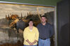 Filename=20071117_066.jpg
Filesize=157KiB
Dimensions=1023x684
Date added=Oct 29, 2008 20071117_066.jpg