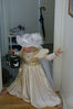 Filename=20071125_001.jpg
Filesize=117KiB
Dimensions=684x1023
Date added=Oct 29, 2008 20071125_001.jpg