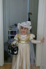 Filename=20071125_002.jpg
Filesize=115KiB
Dimensions=684x1023
Date added=Oct 29, 2008 20071125_002.jpg