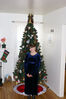 Filename=20071202_001.jpg
Filesize=958KiB
Dimensions=1280x1915
Date added=Oct 29, 2008 20071202_001.jpg