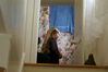 Filename=20071202_002.jpg
Filesize=122KiB
Dimensions=1023x684
Date added=Oct 29, 2008 20071202_002.jpg