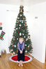 Filename=20071202_003.jpg
Filesize=958KiB
Dimensions=1280x1915
Date added=Oct 29, 2008 20071202_003.jpg