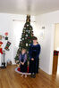 Filename=20071202_004.jpg
Filesize=951KiB
Dimensions=1280x1915
Date added=Oct 29, 2008 20071202_004.jpg