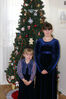 Filename=20071202_005.jpg
Filesize=1118KiB
Dimensions=1280x1915
Date added=Oct 29, 2008 20071202_005.jpg