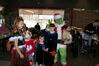 Filename=20071202_006.jpg
Filesize=189KiB
Dimensions=1023x684
Date added=Oct 29, 2008 20071202_006.jpg