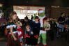 Filename=20071202_007.jpg
Filesize=183KiB
Dimensions=1023x684
Date added=Oct 29, 2008 20071202_007.jpg