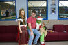 Filename=20071202_009.jpg
Filesize=170KiB
Dimensions=1023x684
Date added=Oct 29, 2008 20071202_009.jpg