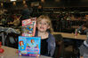 Filename=20071202_010.jpg
Filesize=193KiB
Dimensions=1023x684
Date added=Oct 29, 2008 20071202_010.jpg